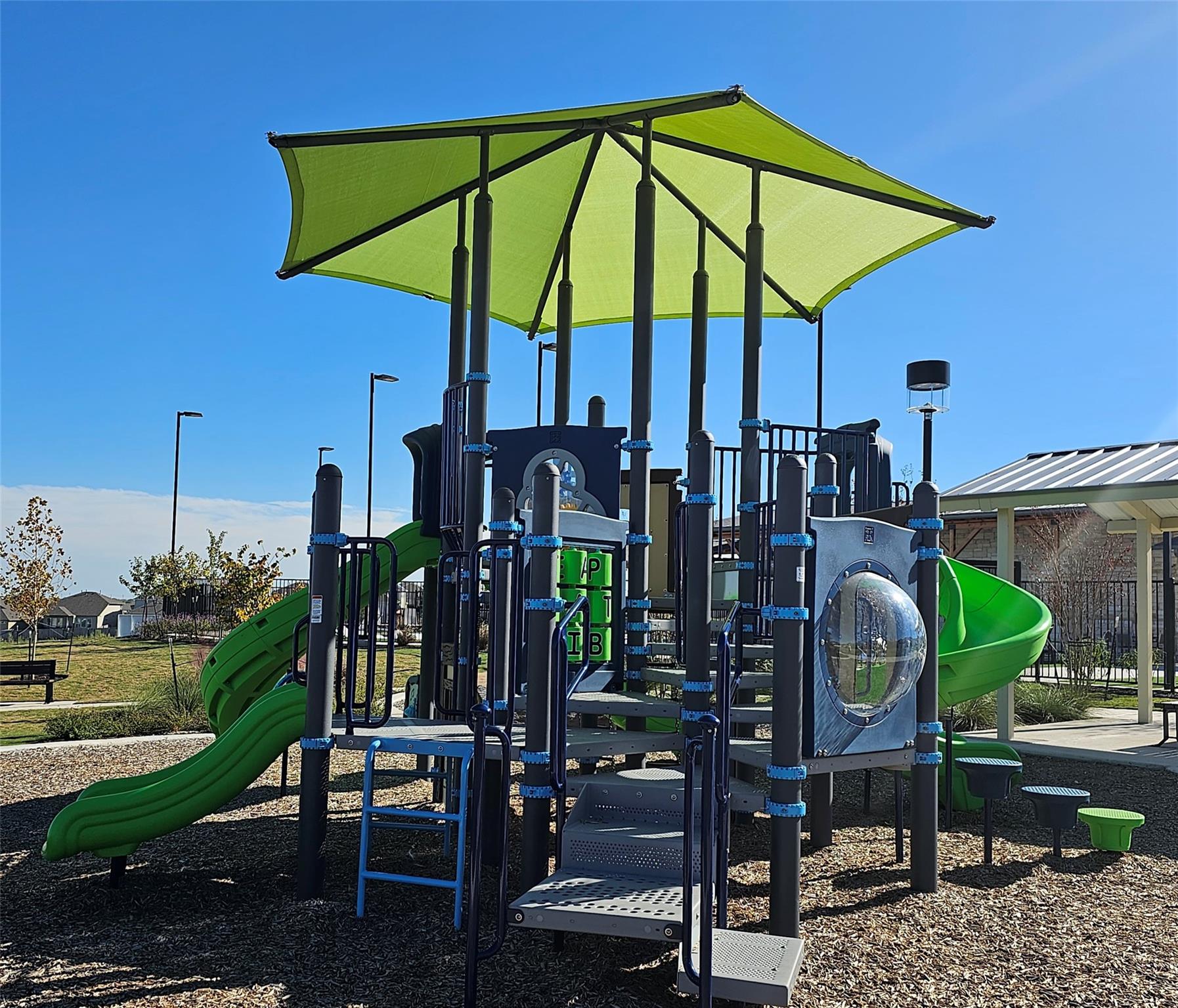 13008 Hatsy Way, Buda, TX 78610