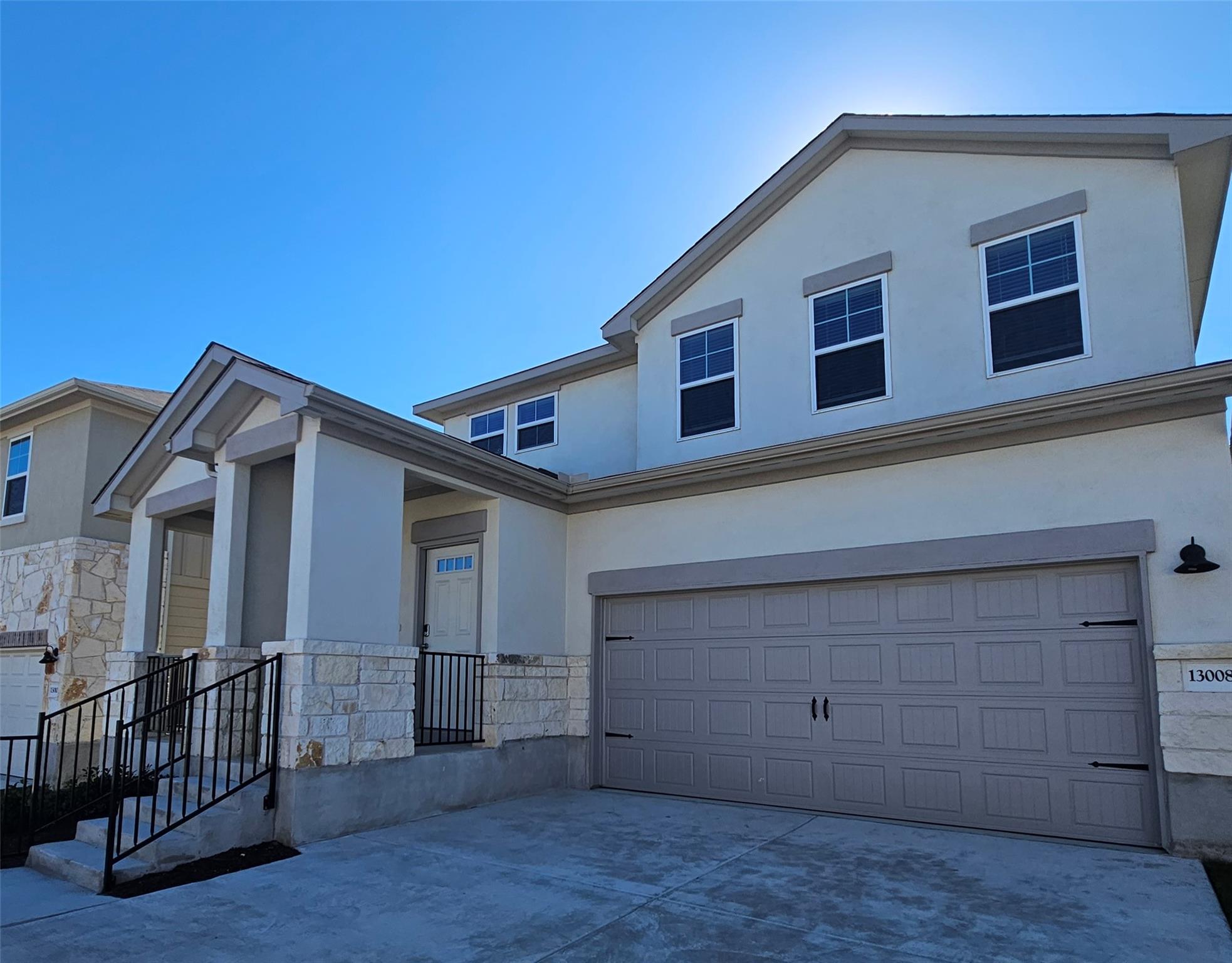 13008 Hatsy Way, Buda, TX 78610