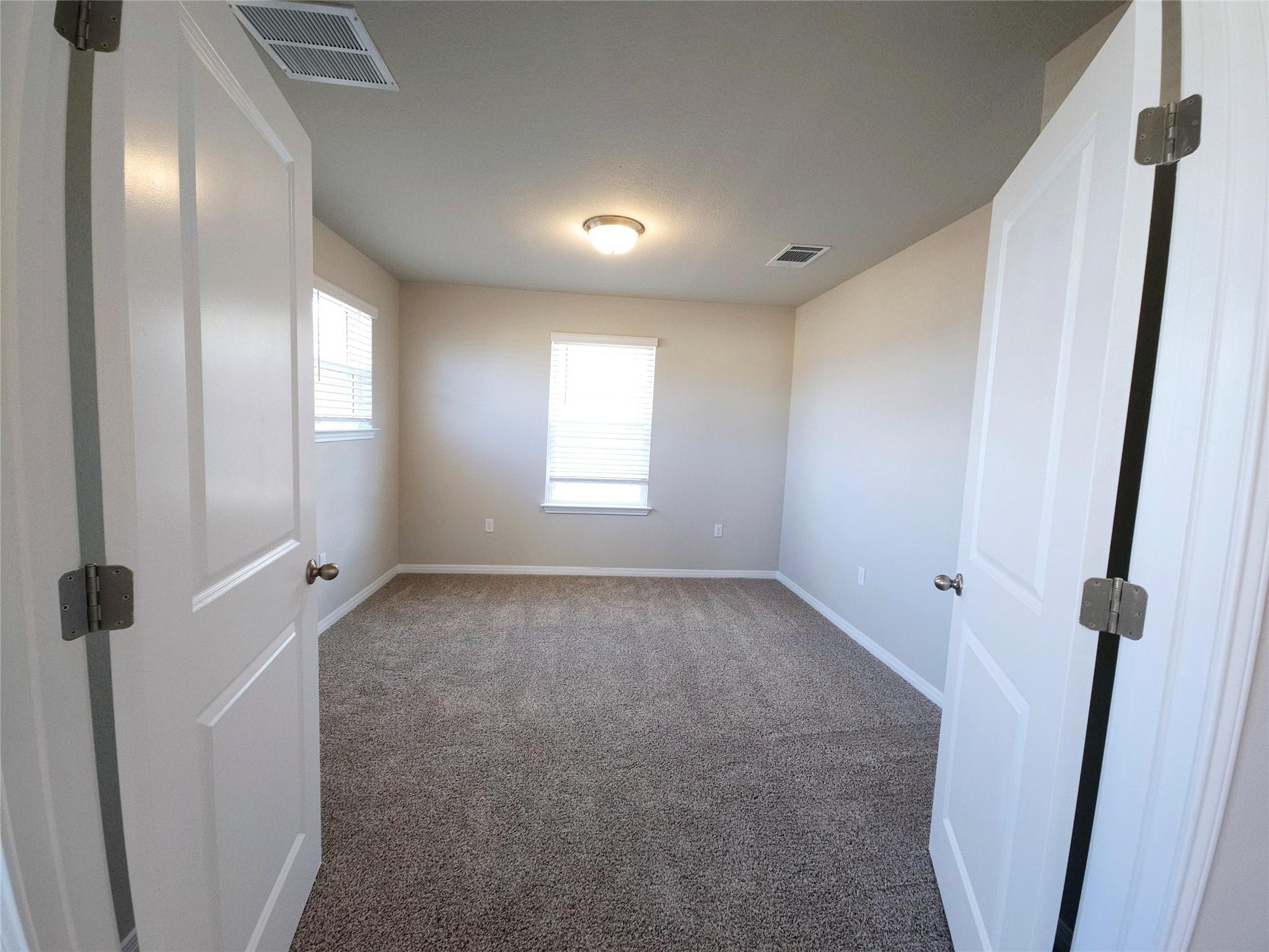 13008 Hatsy Way, Buda, TX 78610