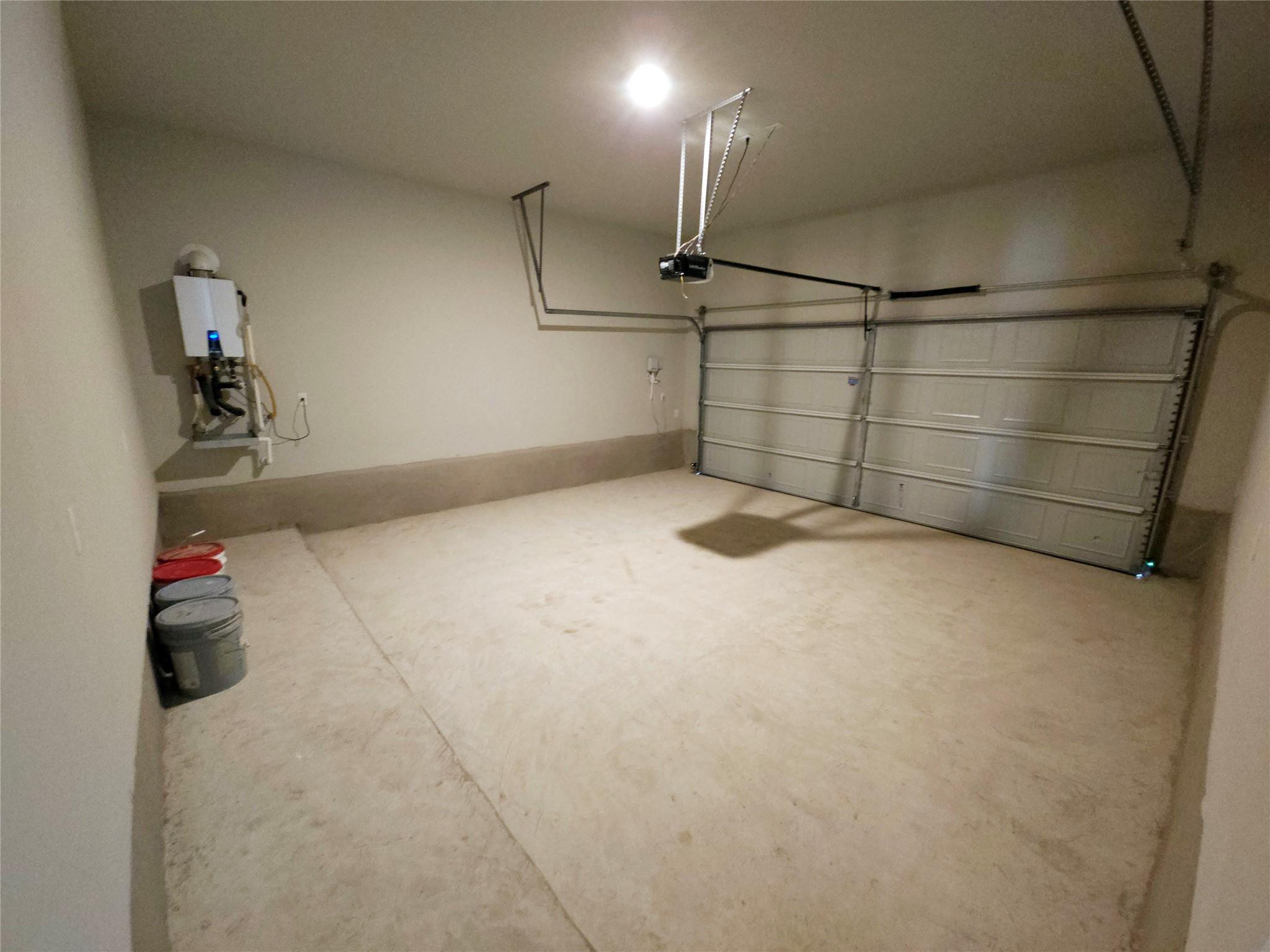 13008 Hatsy Way, Buda, TX 78610