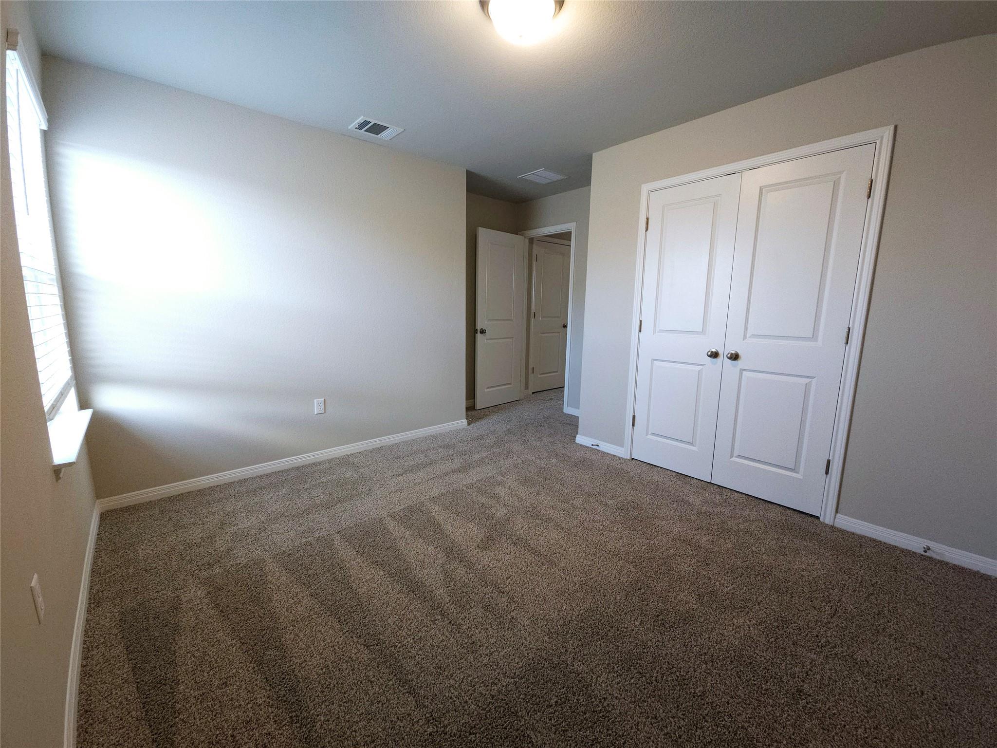 13008 Hatsy Way, Buda, TX 78610