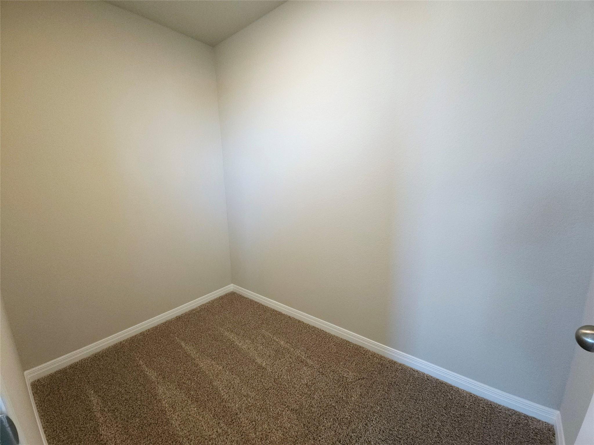 13008 Hatsy Way, Buda, TX 78610