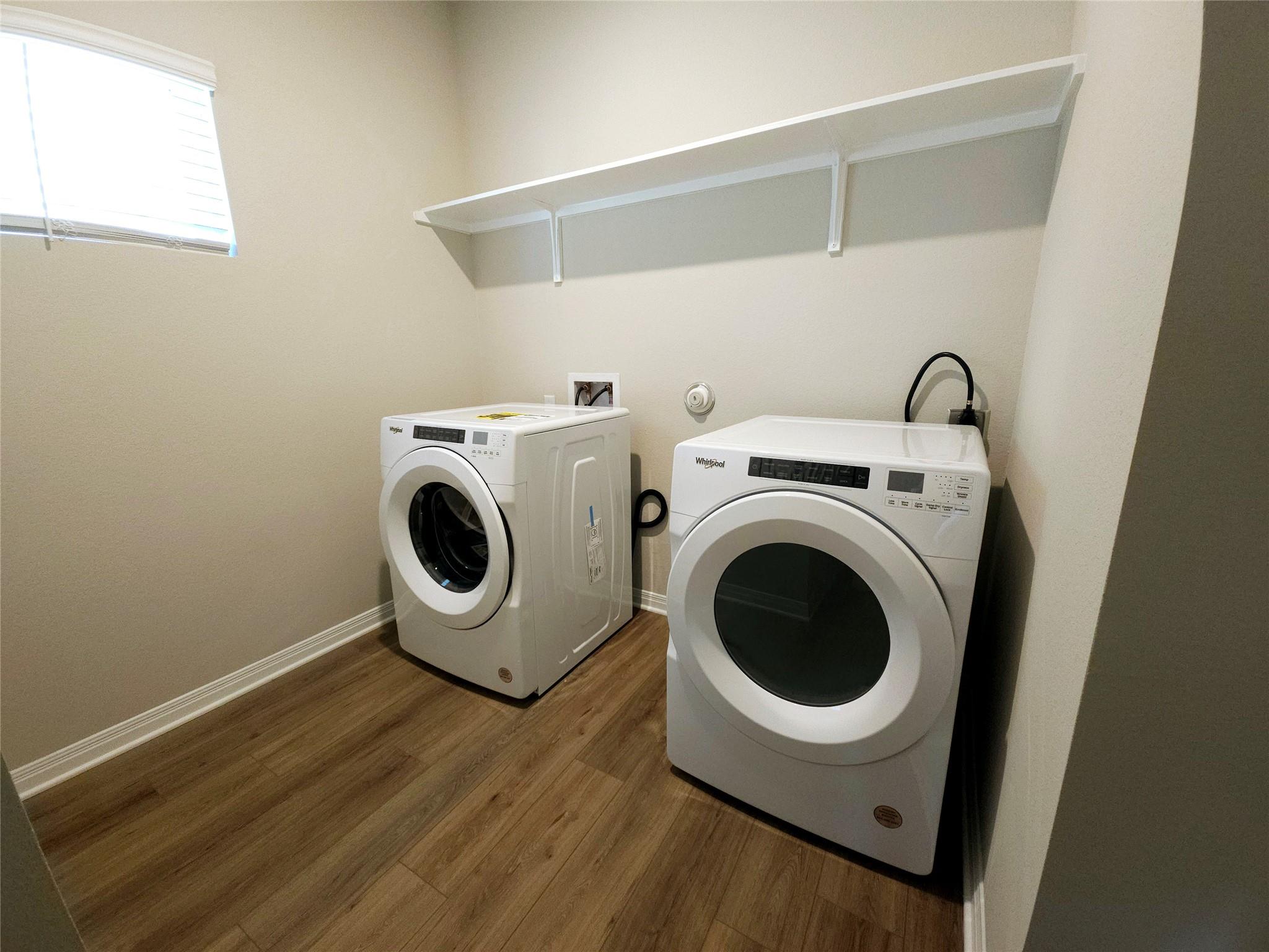 13008 Hatsy Way, Buda, TX 78610