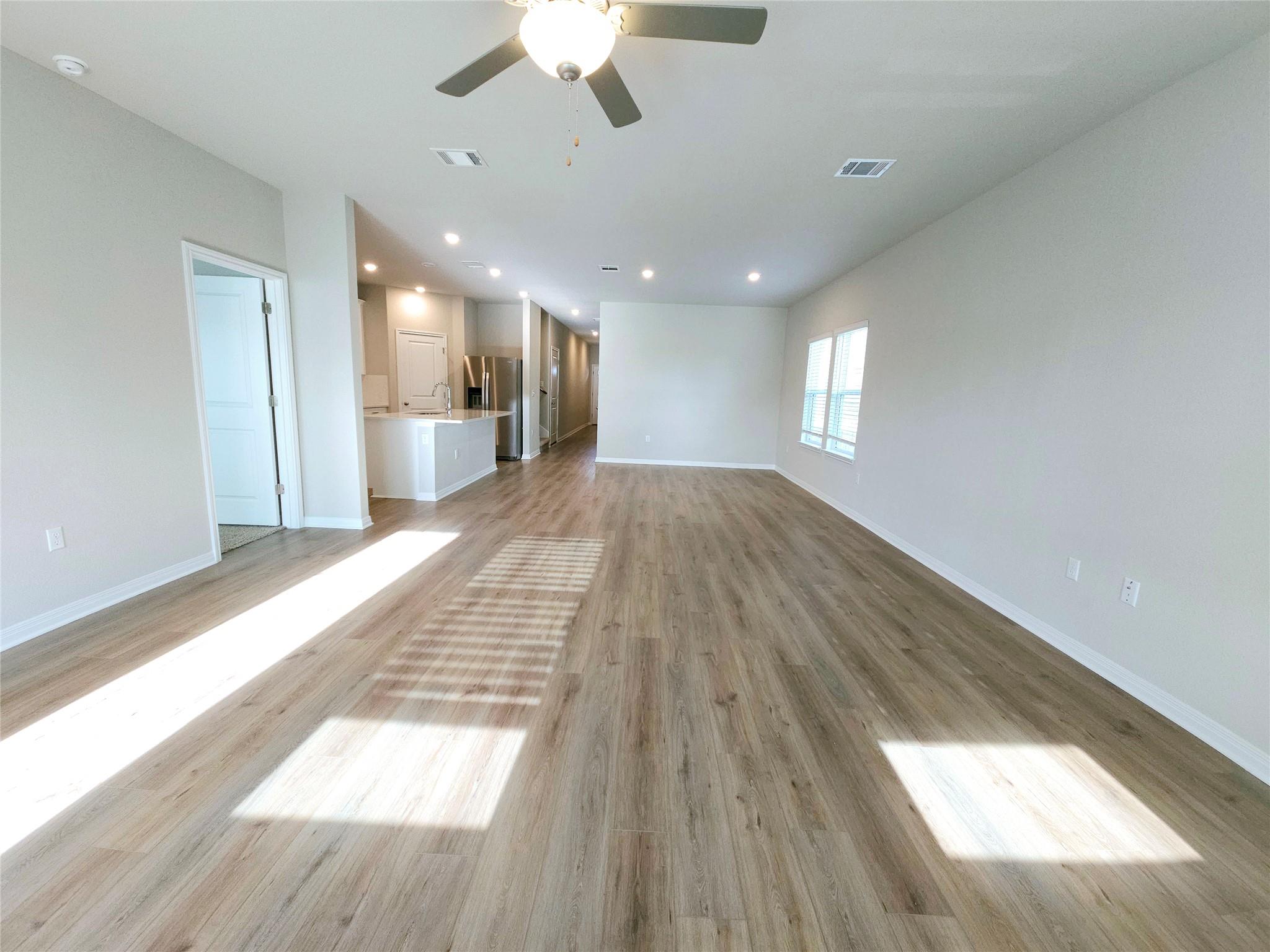 13008 Hatsy Way, Buda, TX 78610