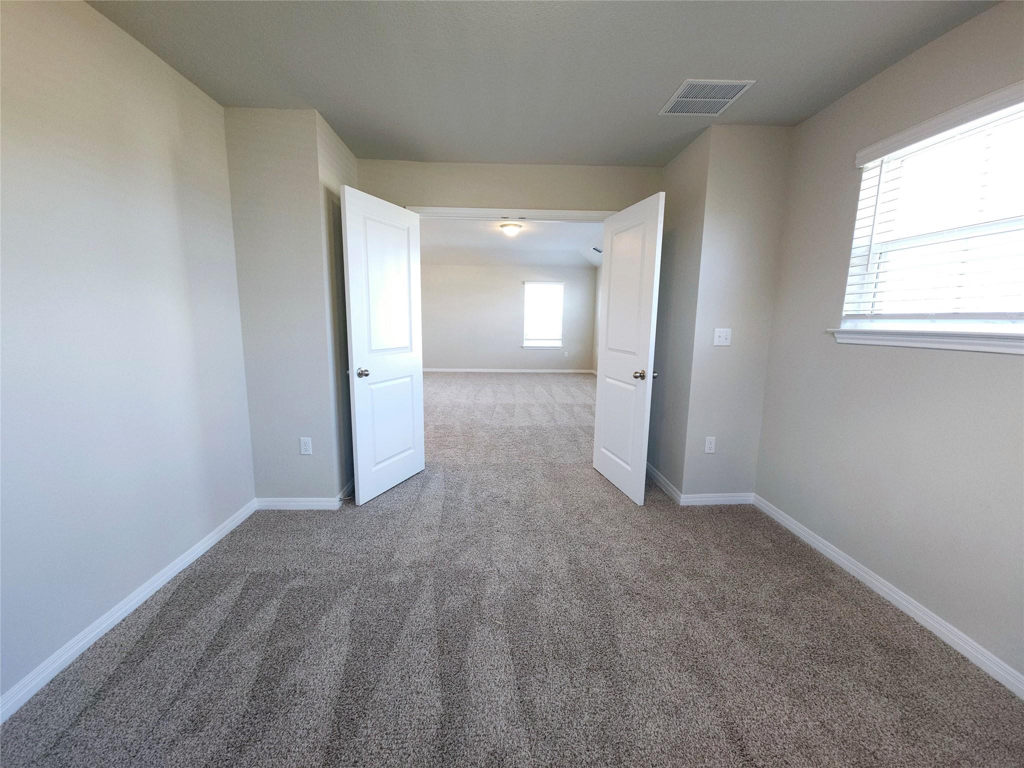 13008 Hatsy Way, Buda, TX 78610