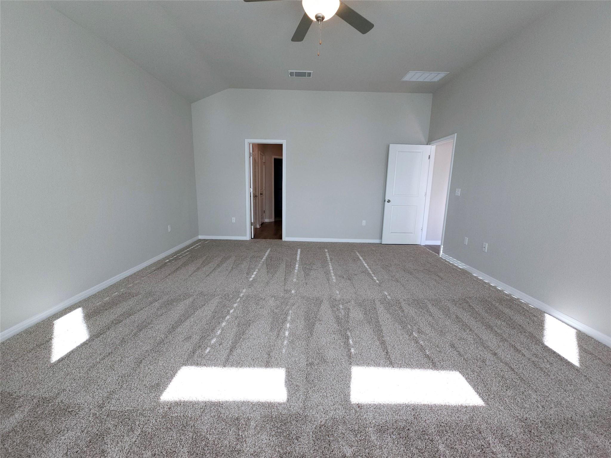 13008 Hatsy Way, Buda, TX 78610