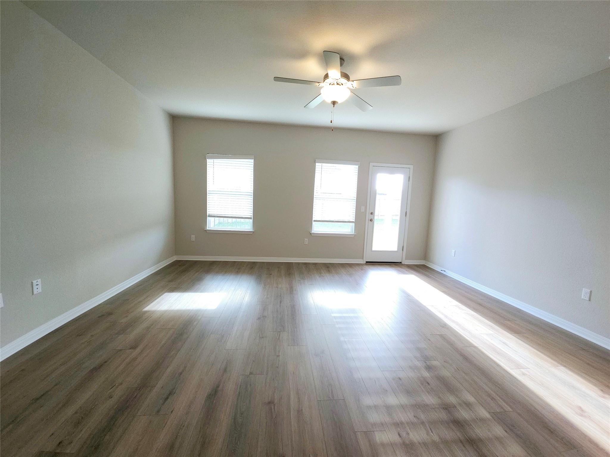 13008 Hatsy Way, Buda, TX 78610