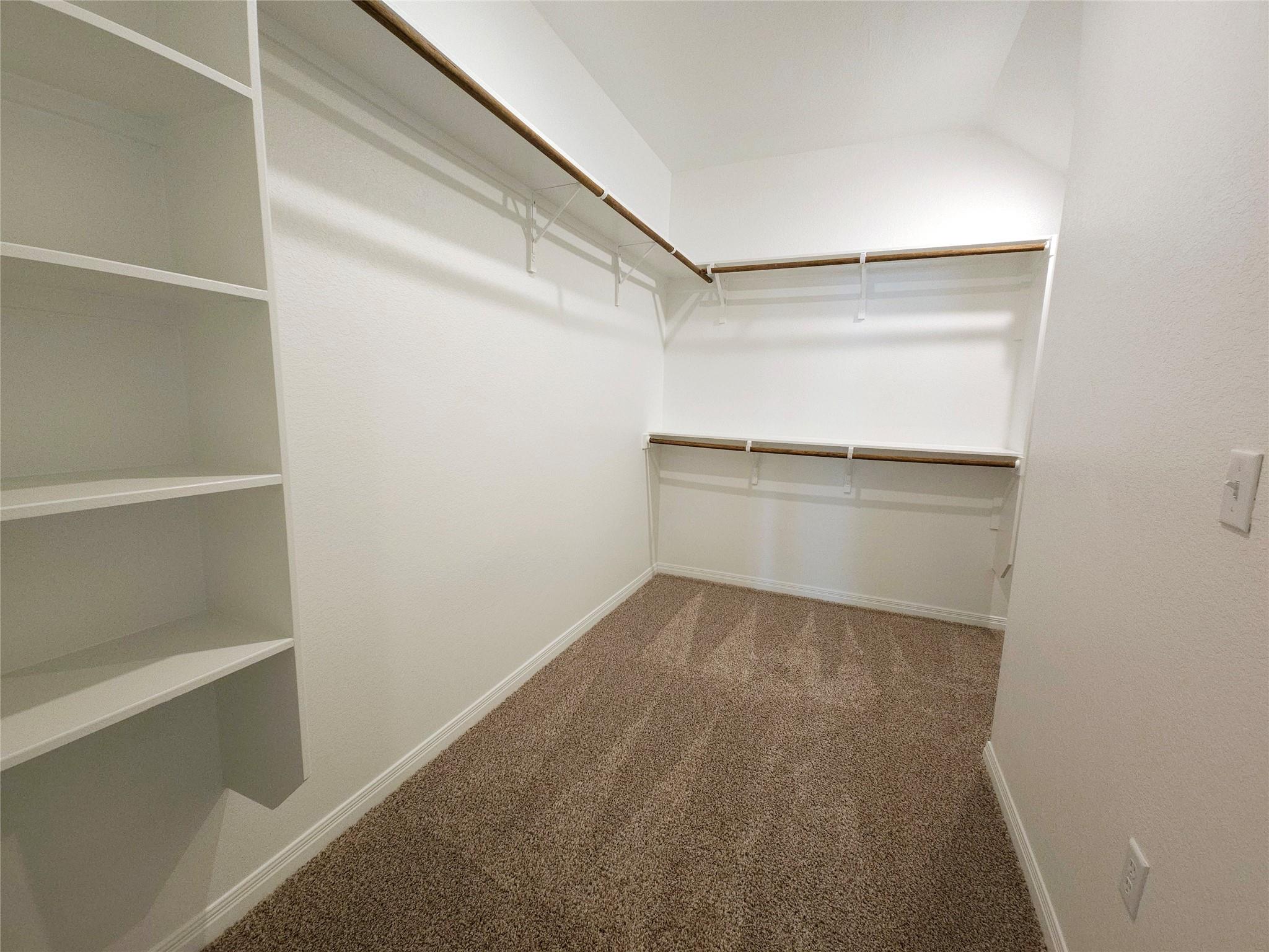 13008 Hatsy Way, Buda, TX 78610