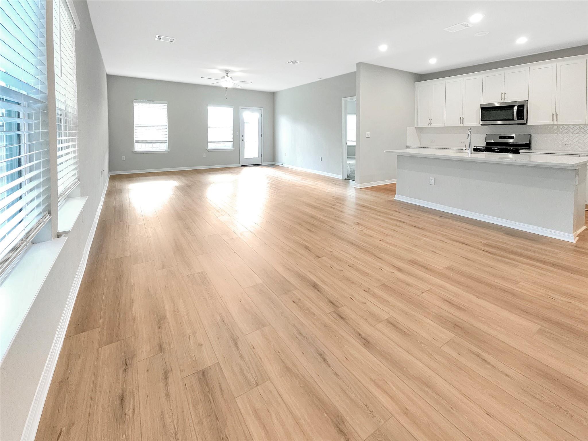 13008 Hatsy Way, Buda, TX 78610