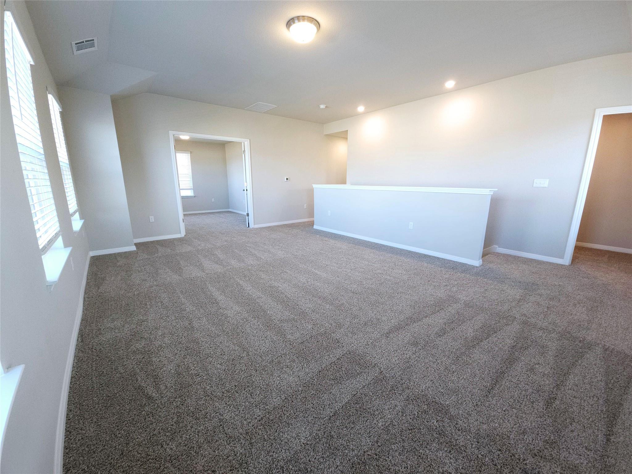 13008 Hatsy Way, Buda, TX 78610