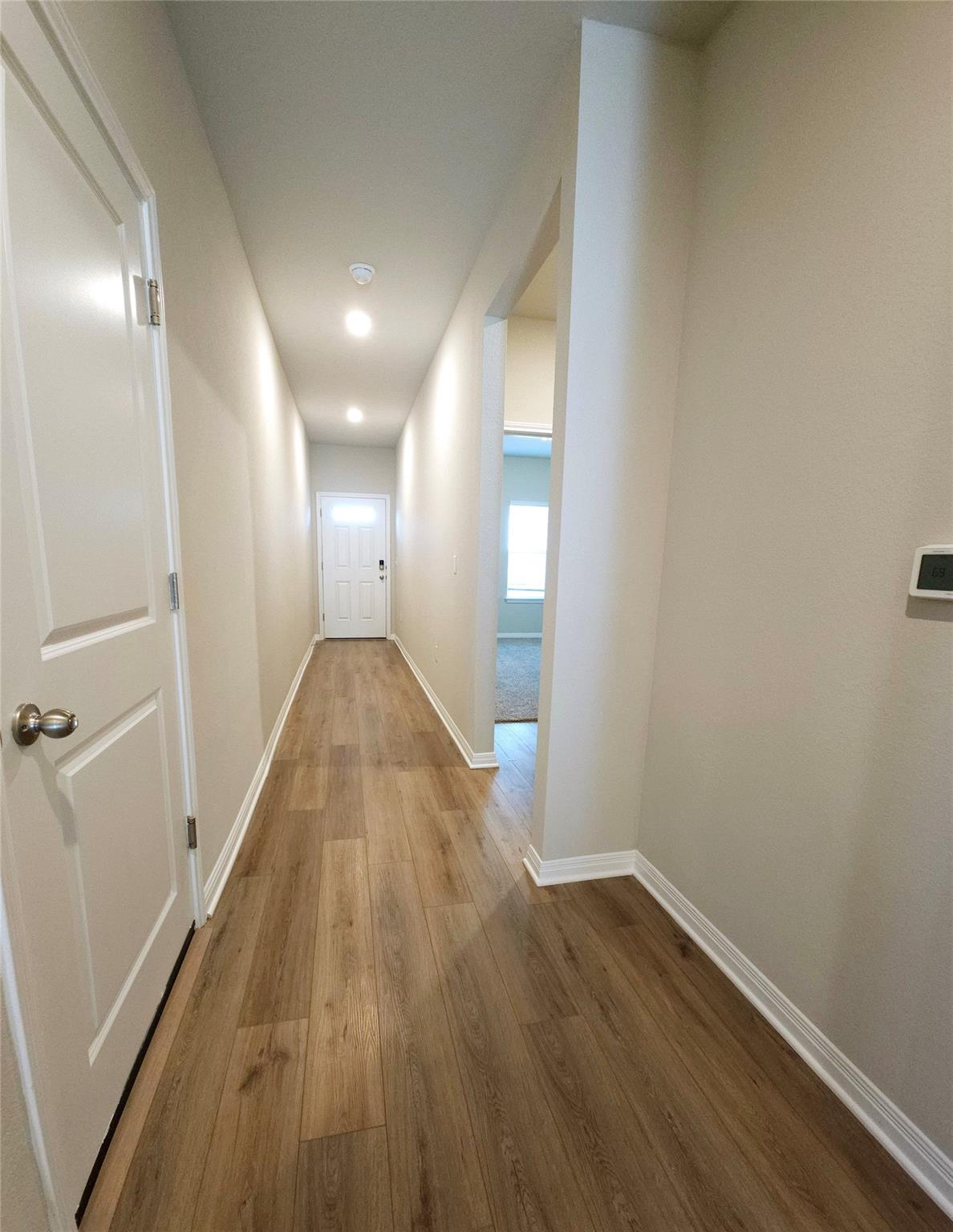 13008 Hatsy Way, Buda, TX 78610