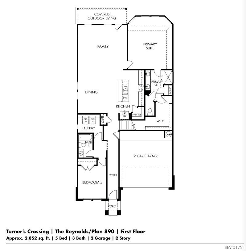 13008 Hatsy Way, Buda, TX 78610