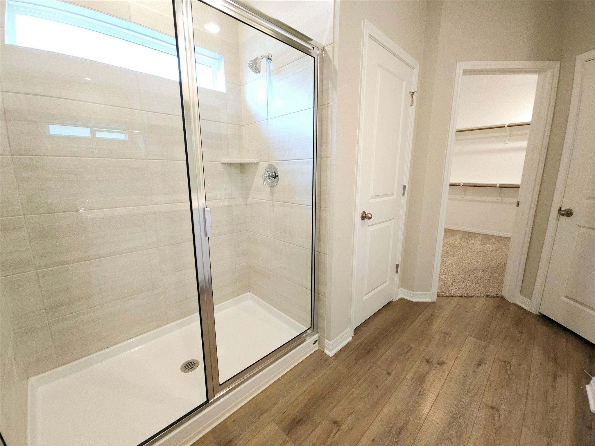 13008 Hatsy Way, Buda, TX 78610