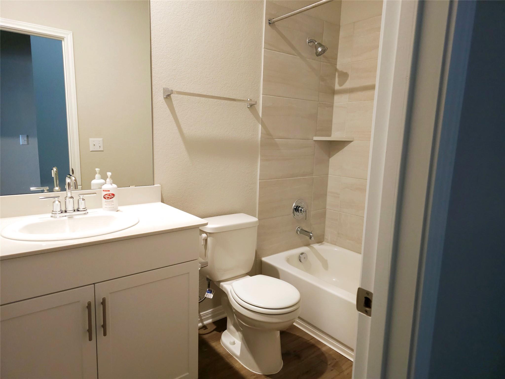 13008 Hatsy Way, Buda, TX 78610