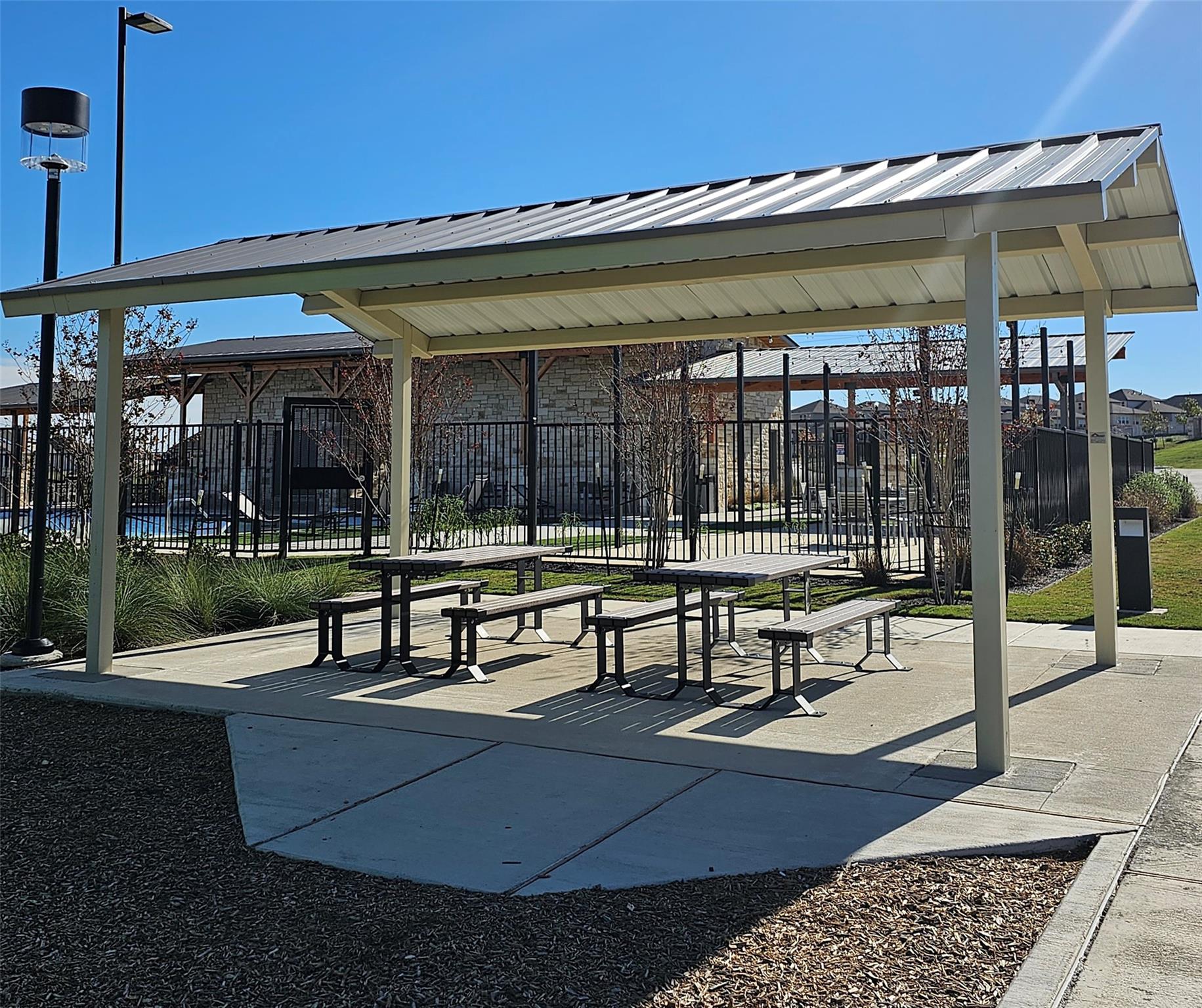 13008 Hatsy Way, Buda, TX 78610