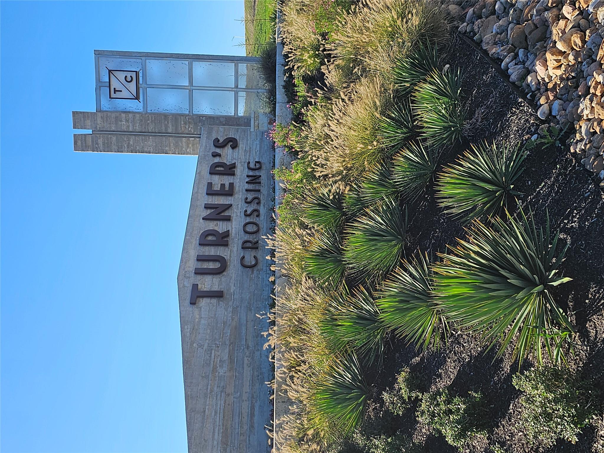 13008 Hatsy Way, Buda, TX 78610