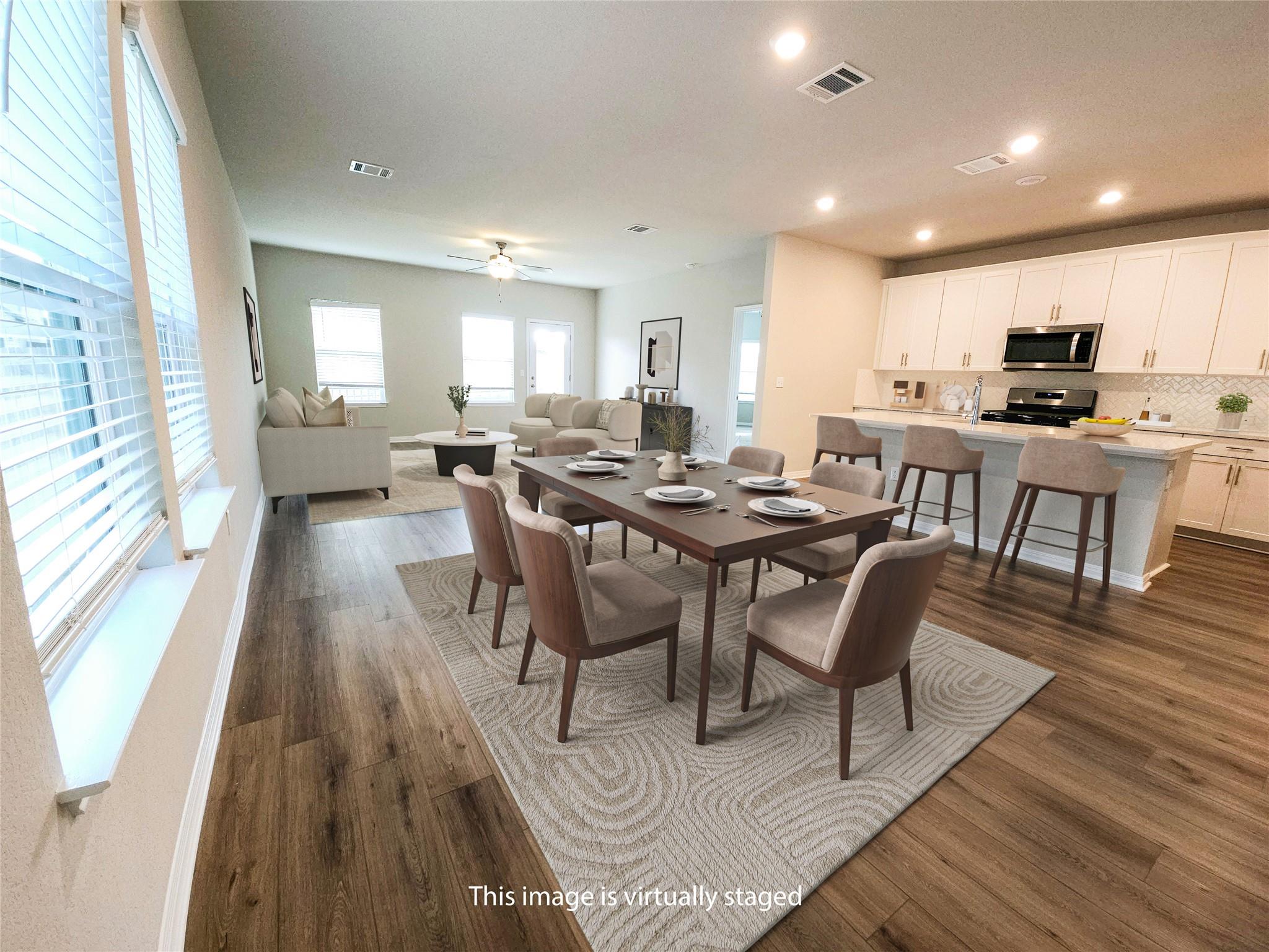 13008 Hatsy Way, Buda, TX 78610