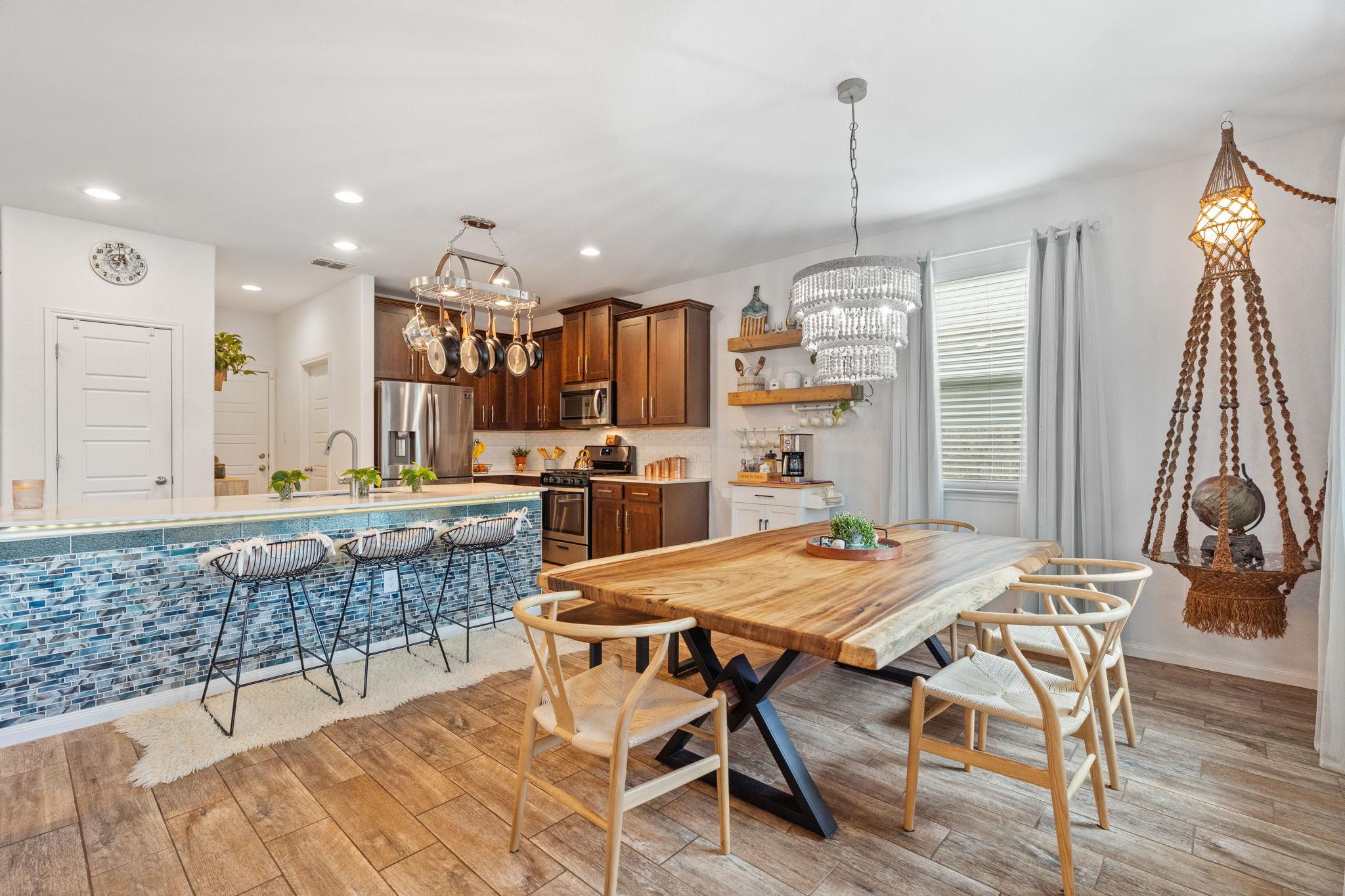 1306 Falconer Way, Austin, TX 78748