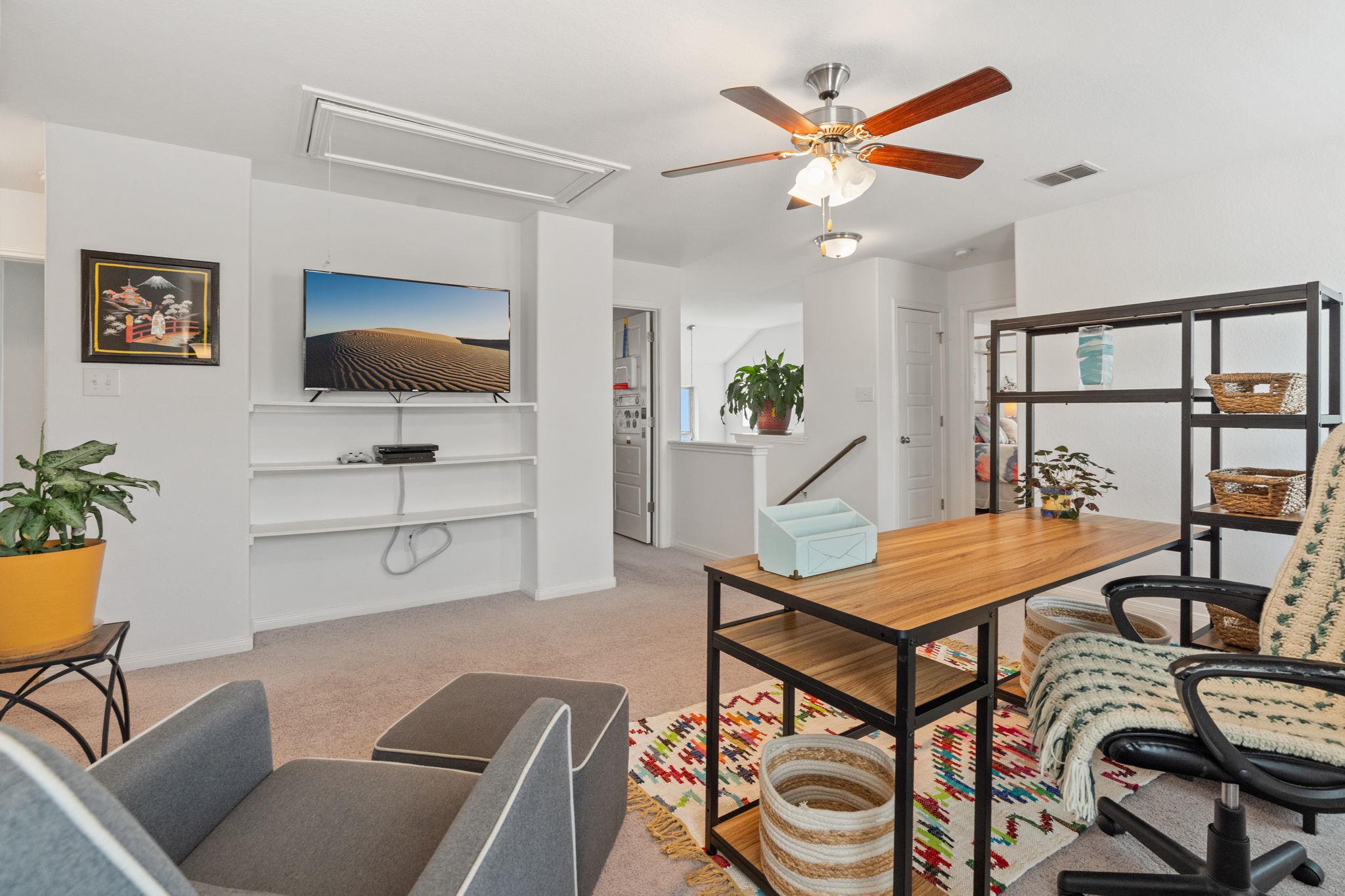 1306 Falconer Way, Austin, TX 78748