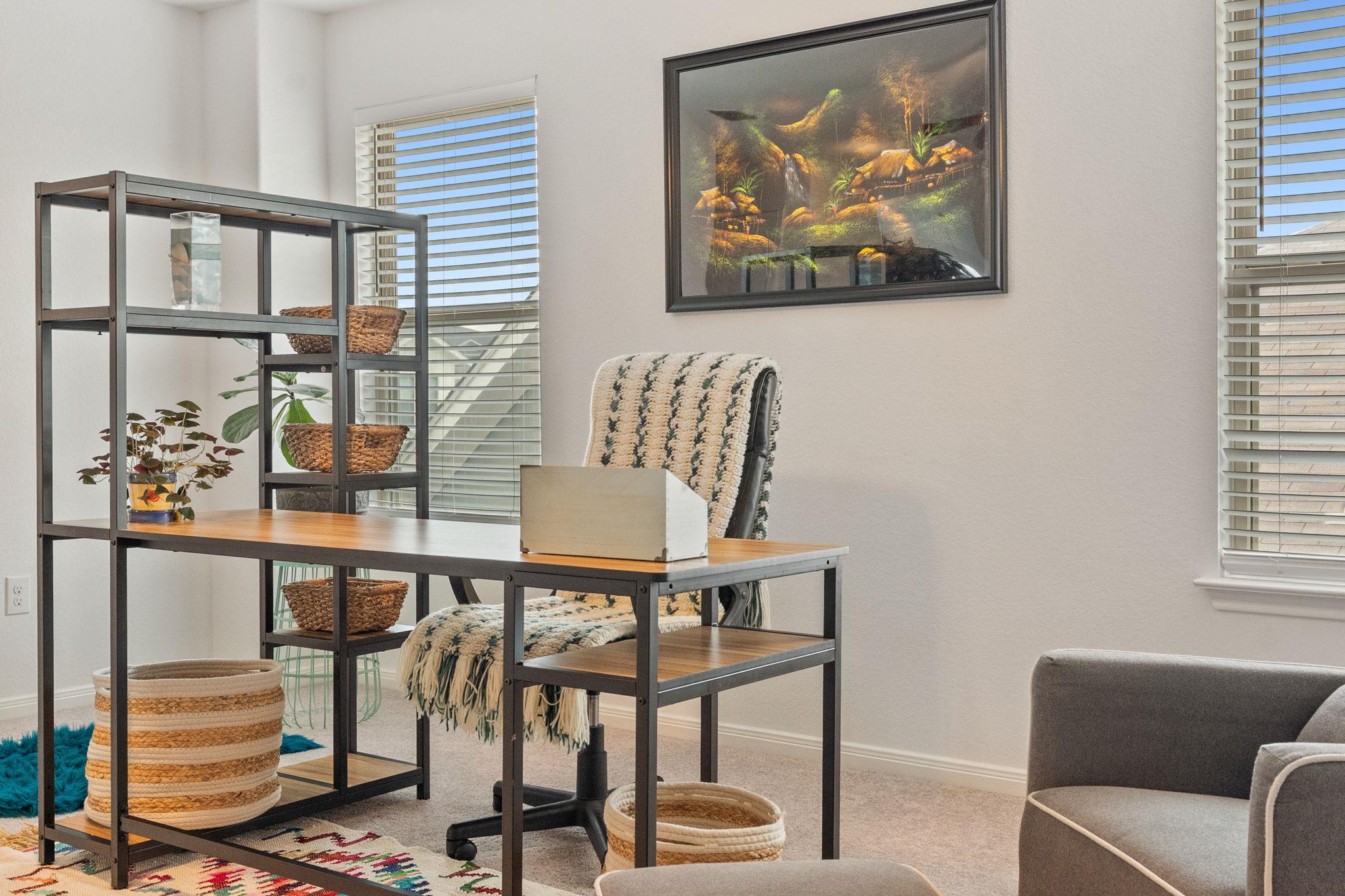 1306 Falconer Way, Austin, TX 78748