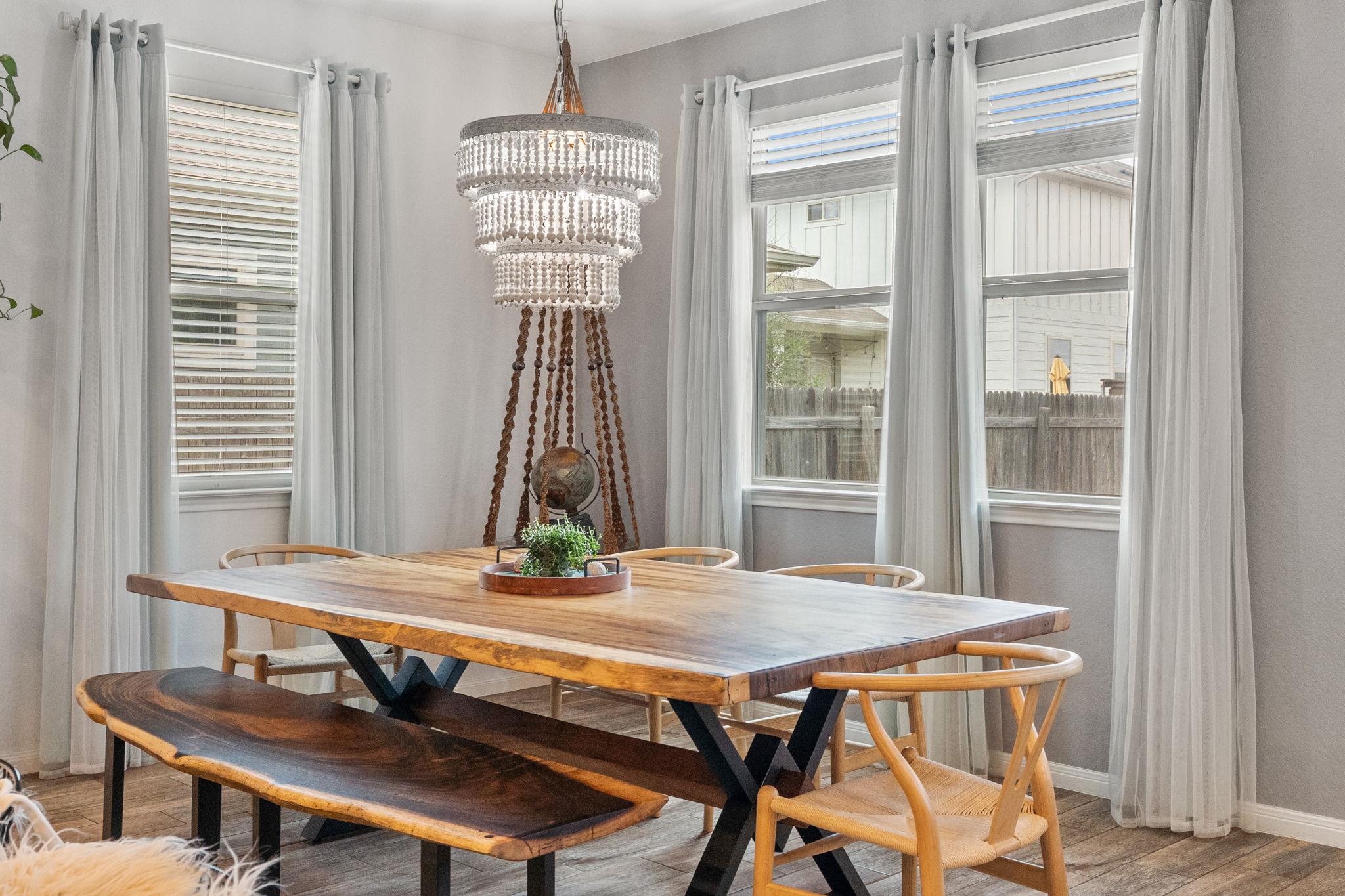 1306 Falconer Way, Austin, TX 78748