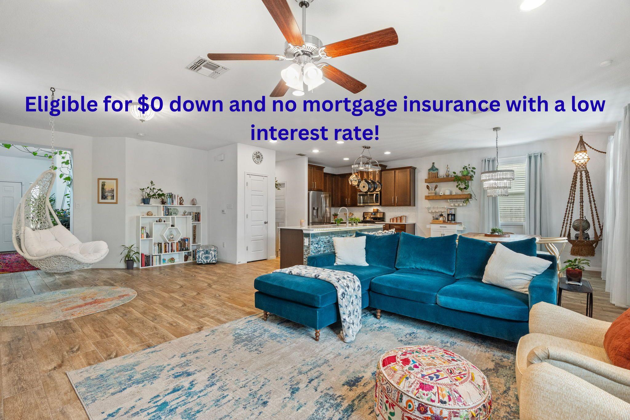 1306 Falconer Way, Austin, TX 78748