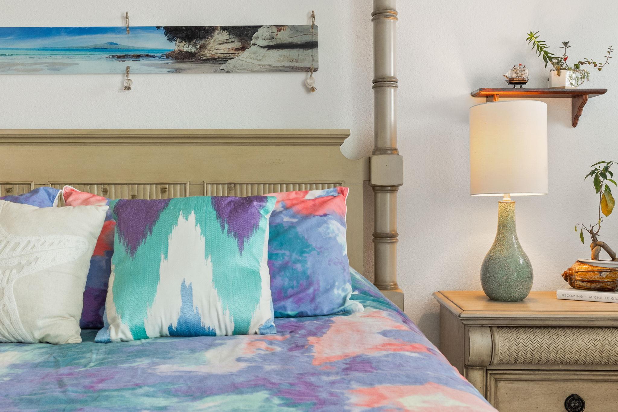 1306 Falconer Way, Austin, TX 78748