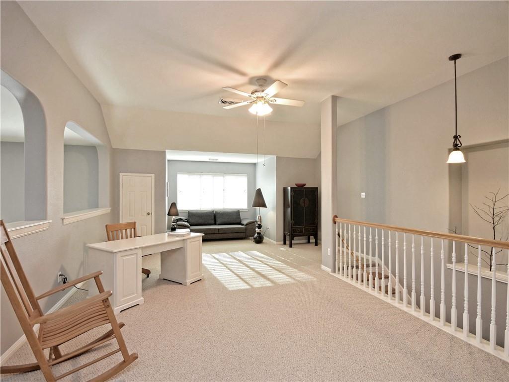 9216 Evening Primrose Path, Austin, TX 78750