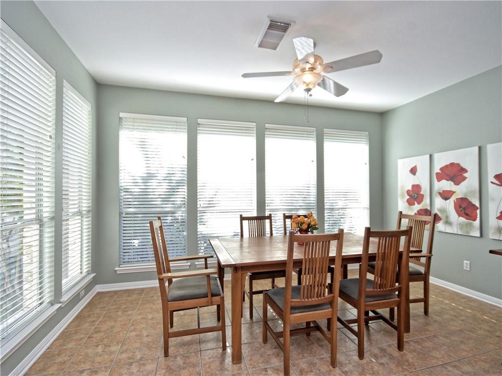 9216 Evening Primrose Path, Austin, TX 78750