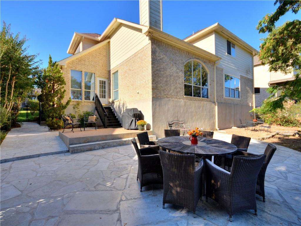 9216 Evening Primrose Path, Austin, TX 78750