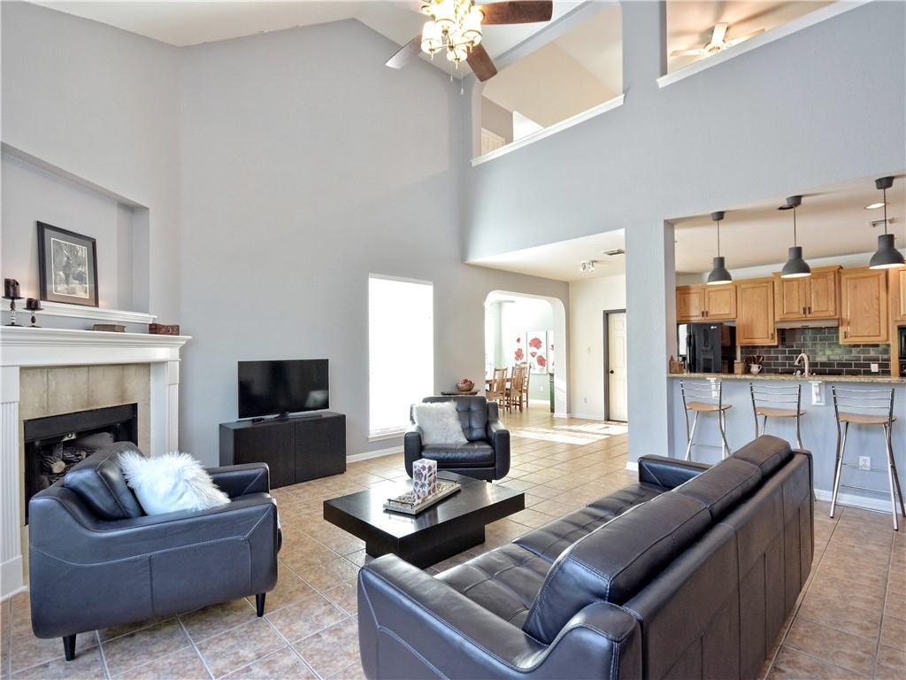 9216 Evening Primrose Path, Austin, TX 78750