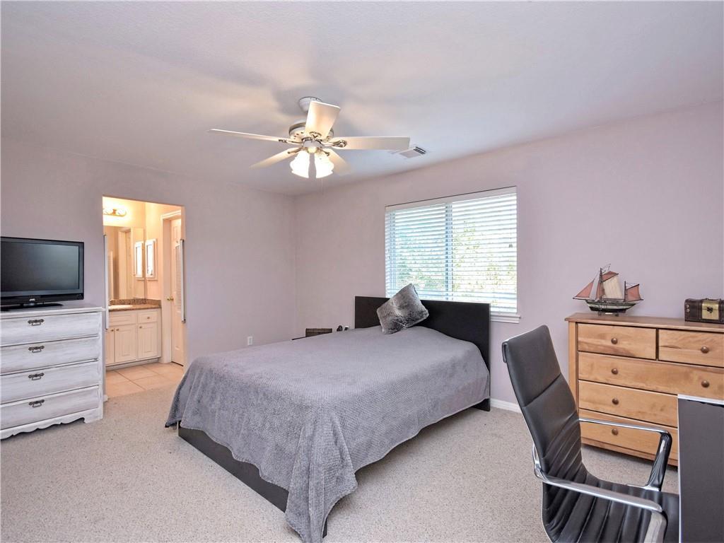 9216 Evening Primrose Path, Austin, TX 78750