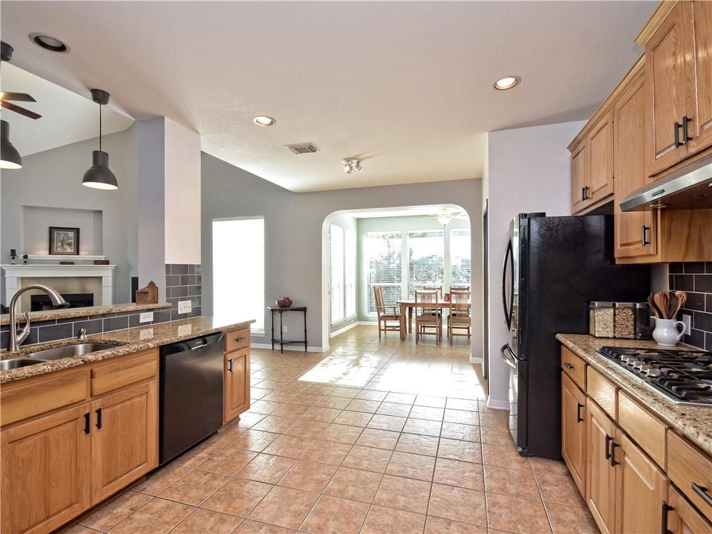 9216 Evening Primrose Path, Austin, TX 78750