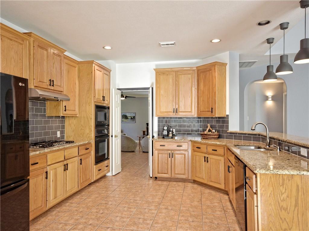 9216 Evening Primrose Path, Austin, TX 78750