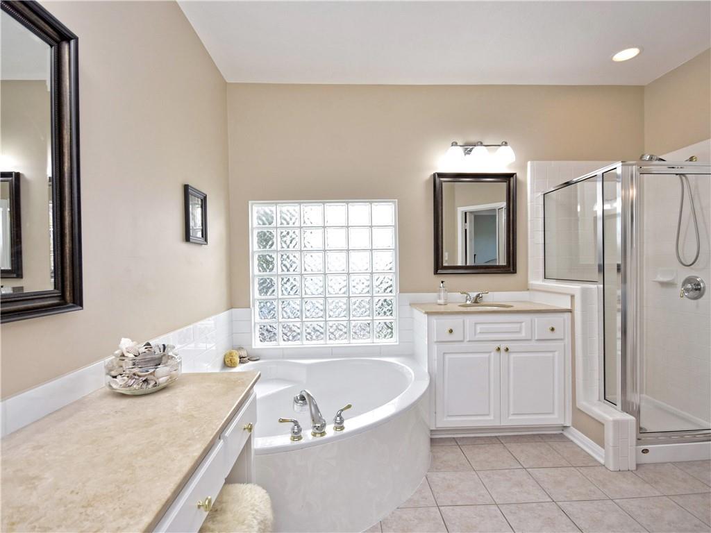 9216 Evening Primrose Path, Austin, TX 78750