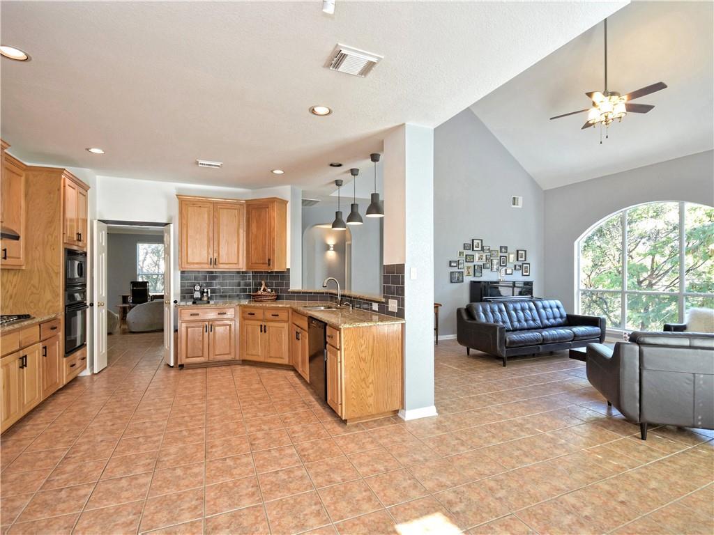 9216 Evening Primrose Path, Austin, TX 78750