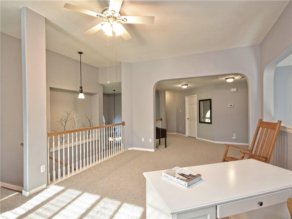 9216 Evening Primrose Path, Austin, TX 78750