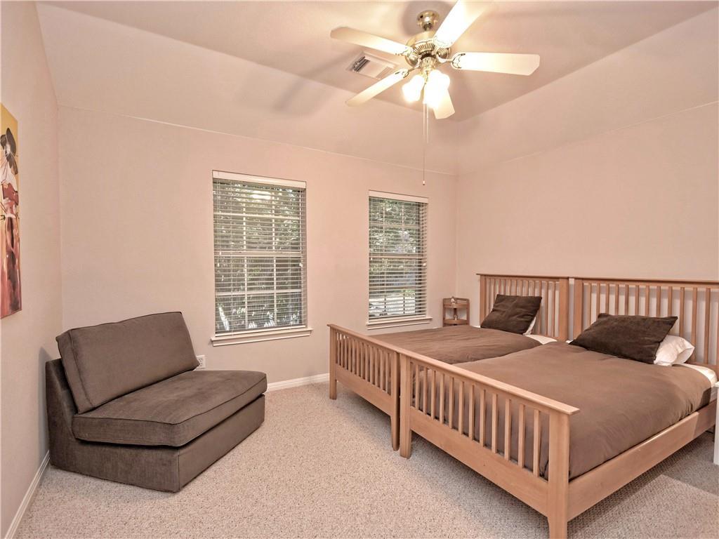 9216 Evening Primrose Path, Austin, TX 78750