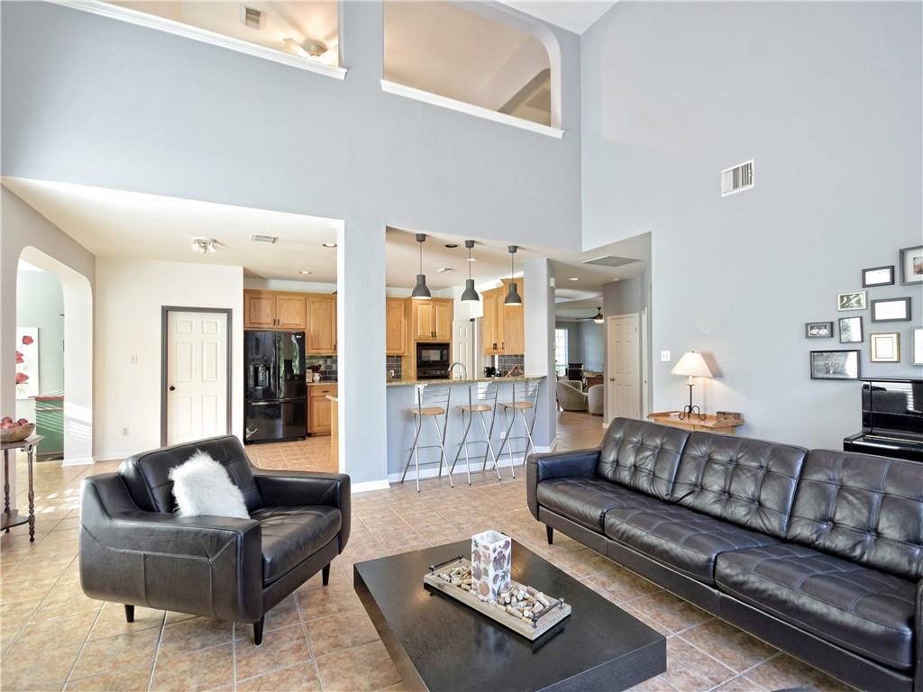 9216 Evening Primrose Path, Austin, TX 78750