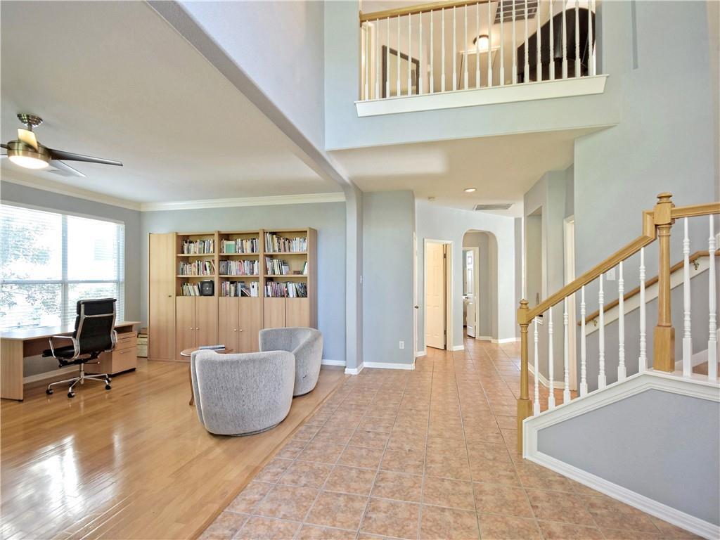 9216 Evening Primrose Path, Austin, TX 78750