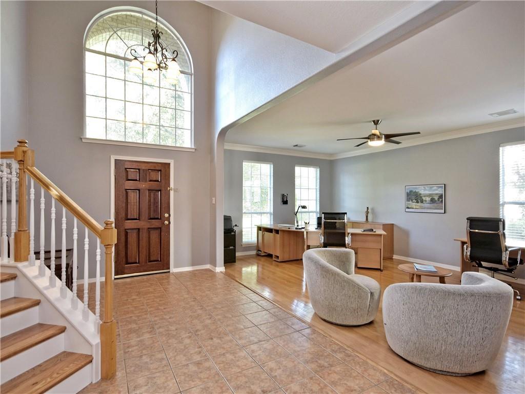 9216 Evening Primrose Path, Austin, TX 78750