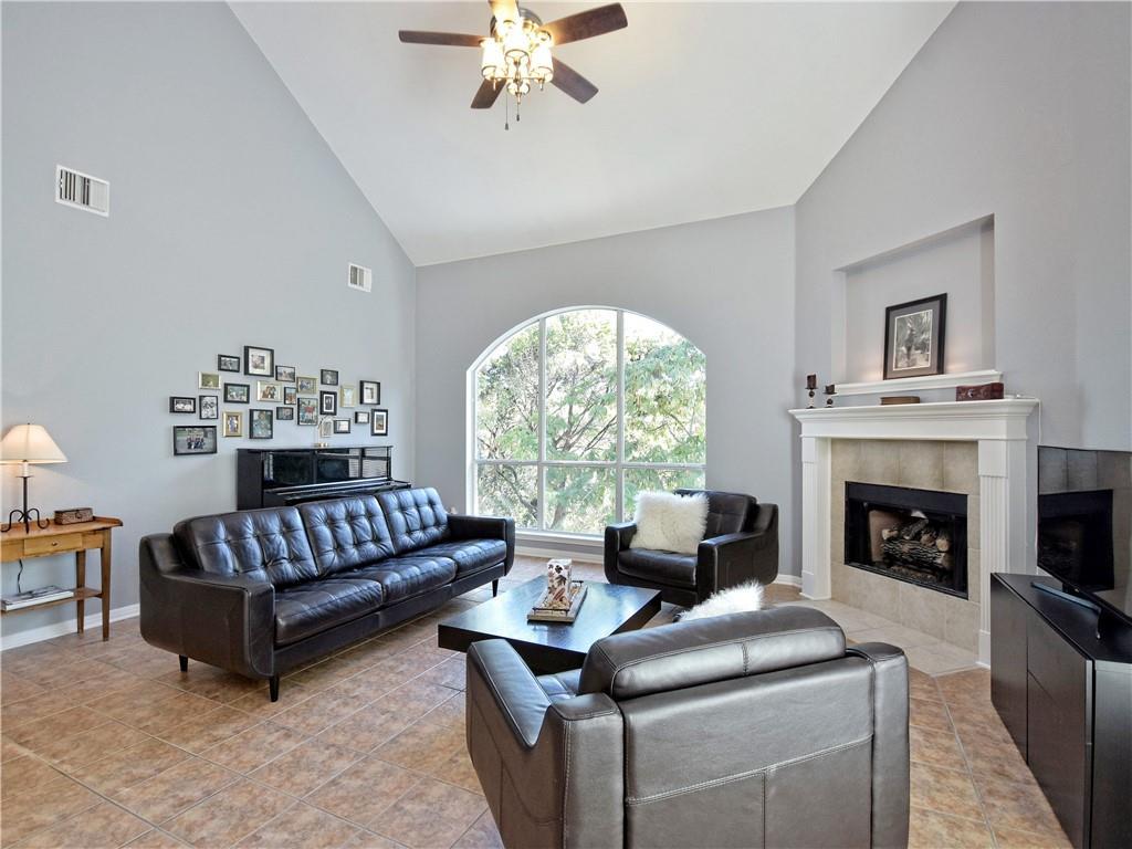 9216 Evening Primrose Path, Austin, TX 78750