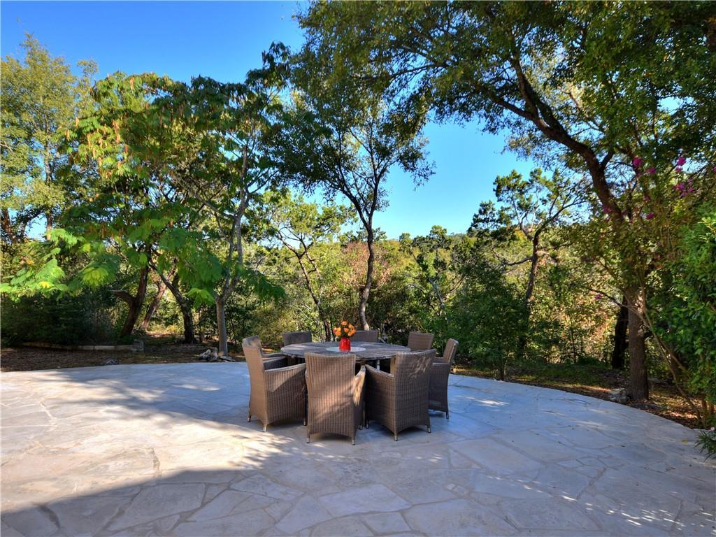 9216 Evening Primrose Path, Austin, TX 78750
