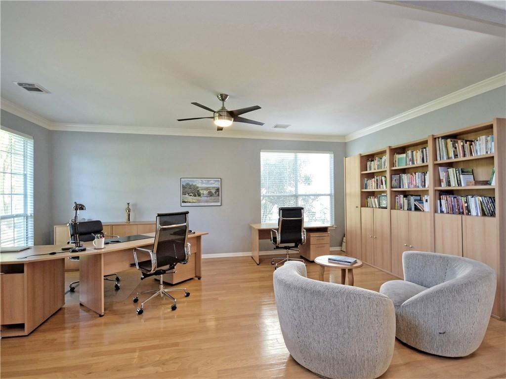 9216 Evening Primrose Path, Austin, TX 78750