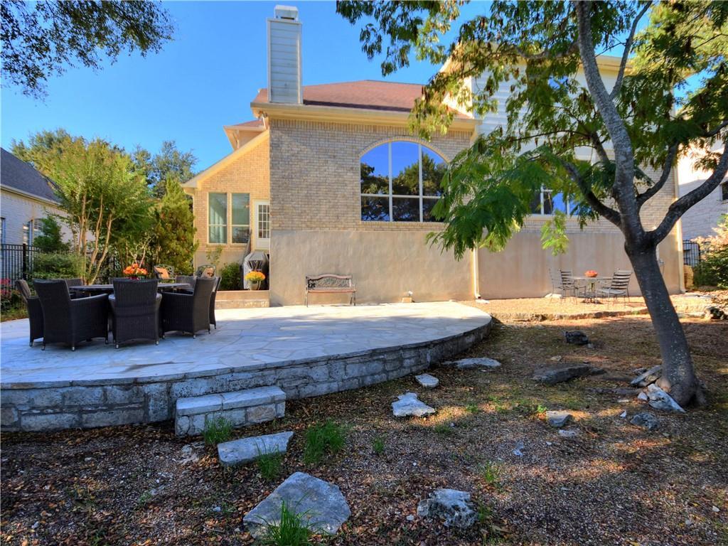 9216 Evening Primrose Path, Austin, TX 78750