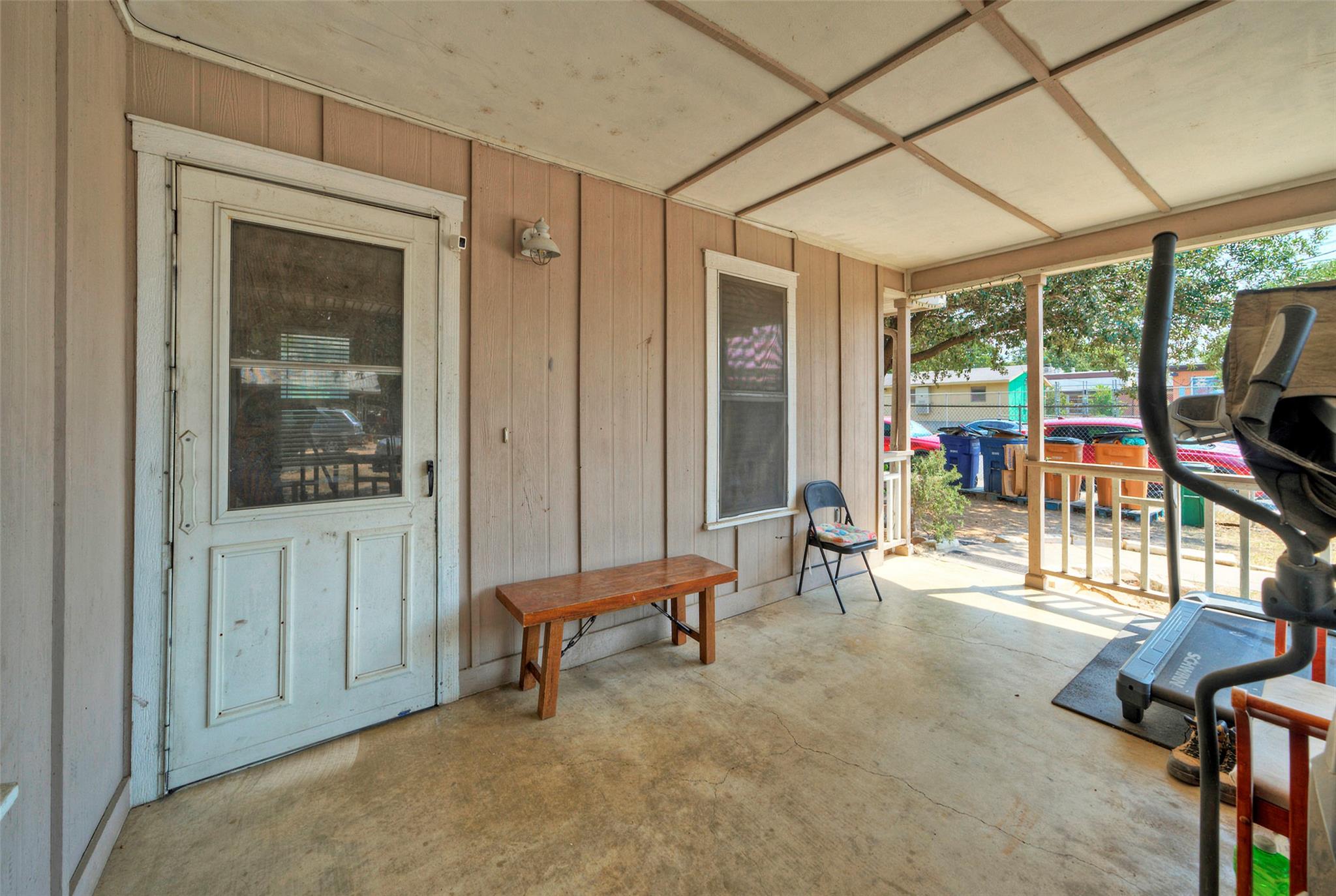 604 Vargas Rd, Austin, TX 78741