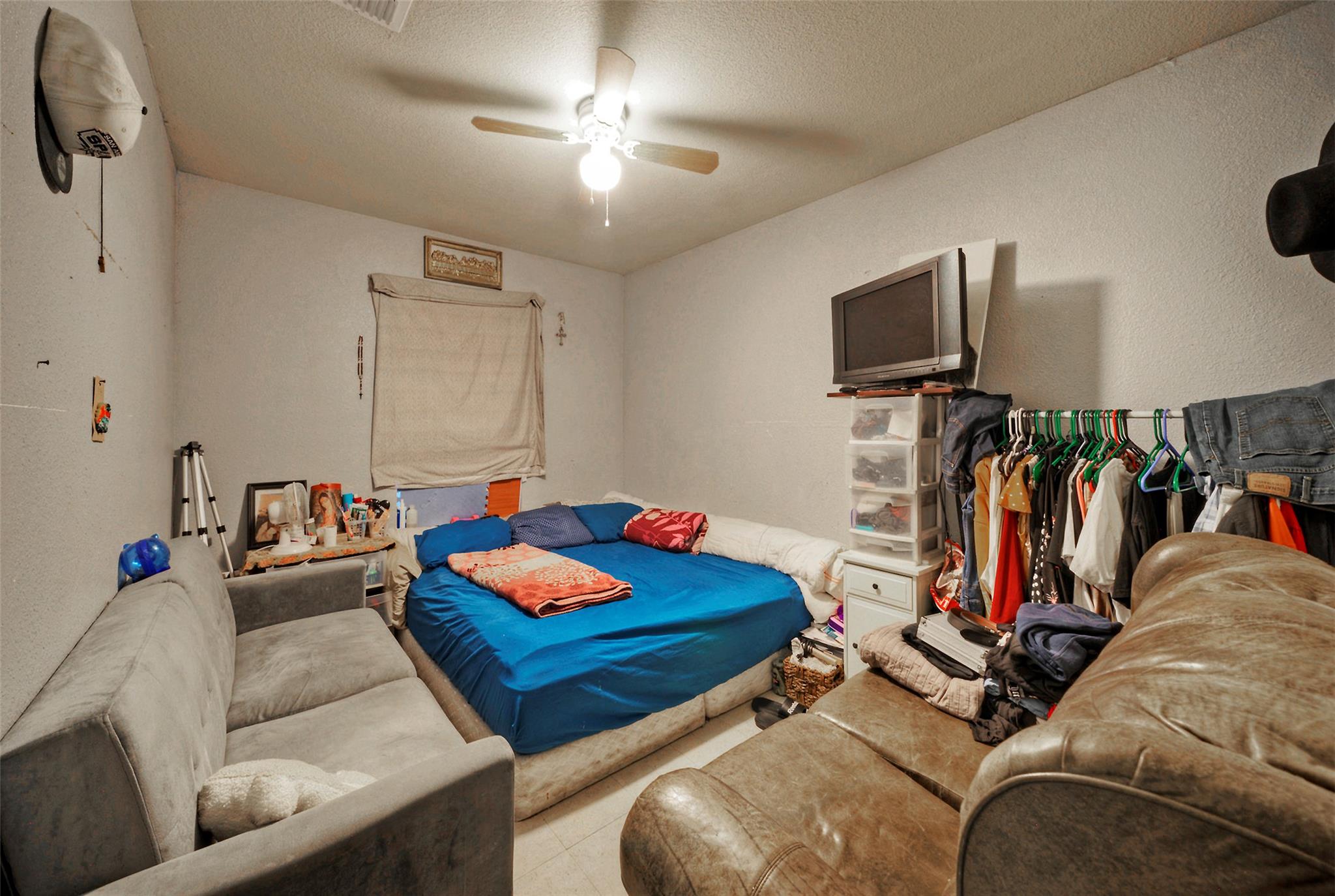 604 Vargas Rd, Austin, TX 78741