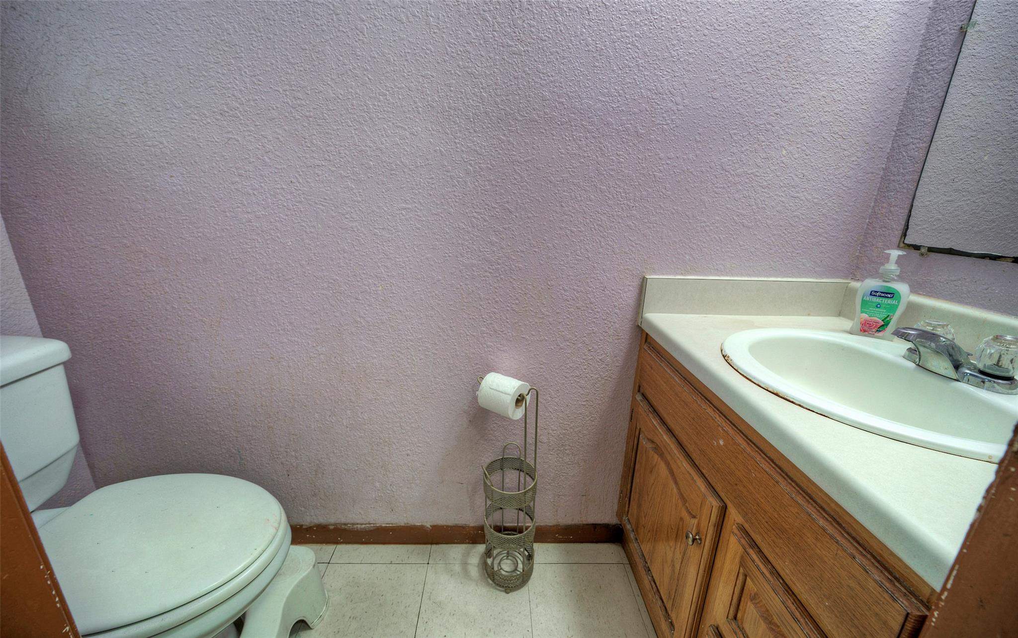 604 Vargas Rd, Austin, TX 78741