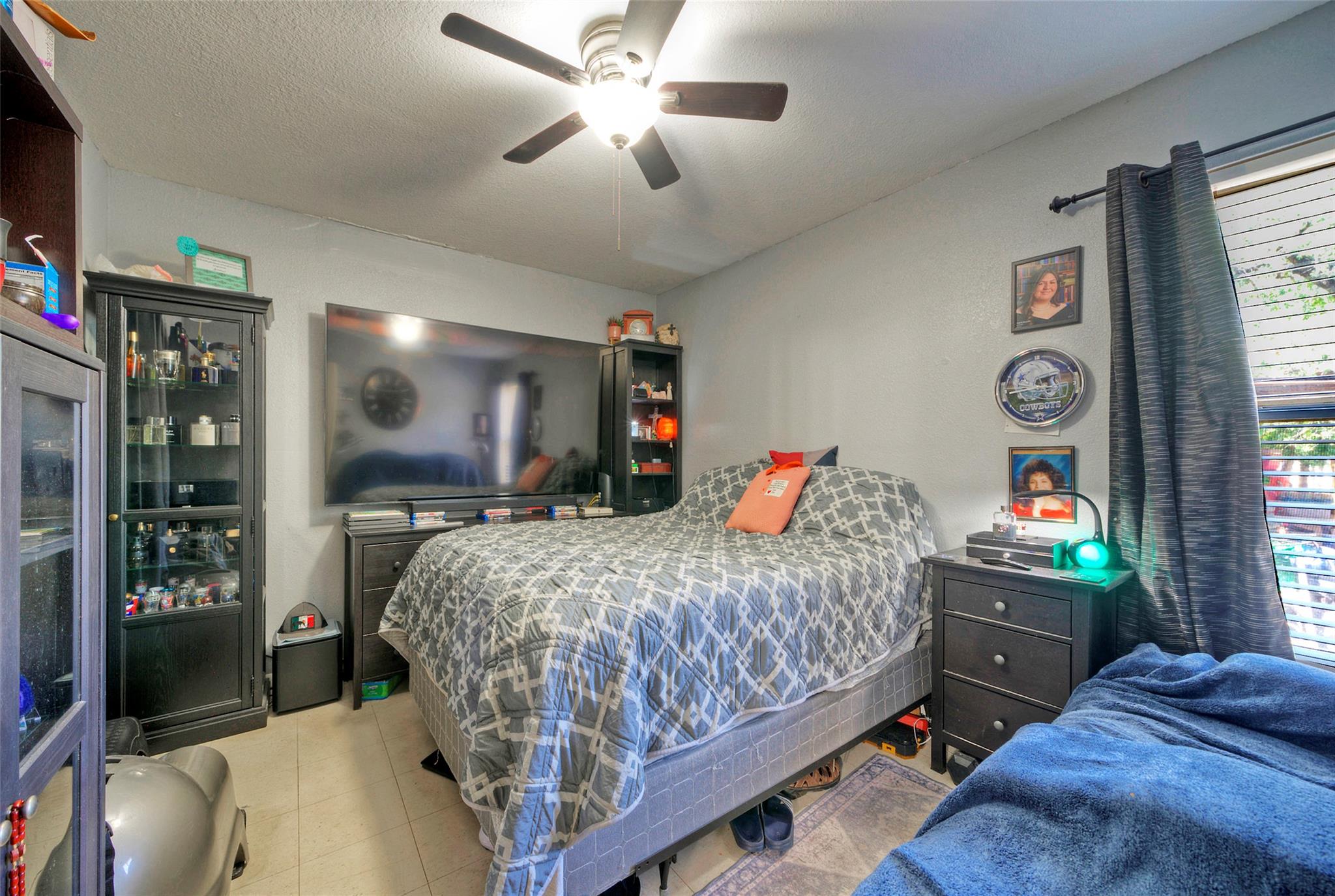 604 Vargas Rd, Austin, TX 78741