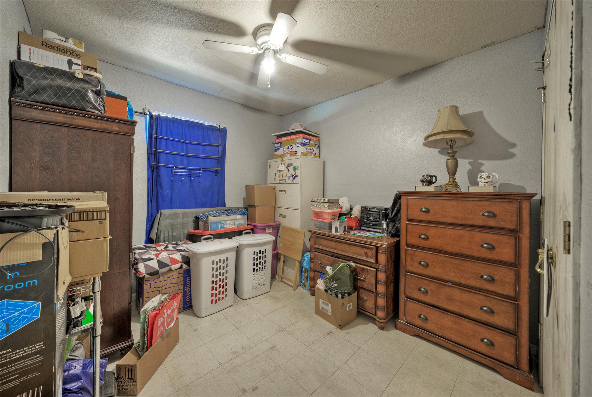 604 Vargas Rd, Austin, TX 78741